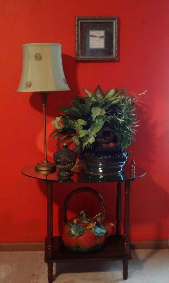 GEORGE REMODELING by Divine Interiors - Photo 22