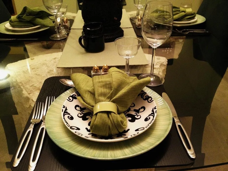 GEORGE REMODELING by Divine Interiors - Photo 7