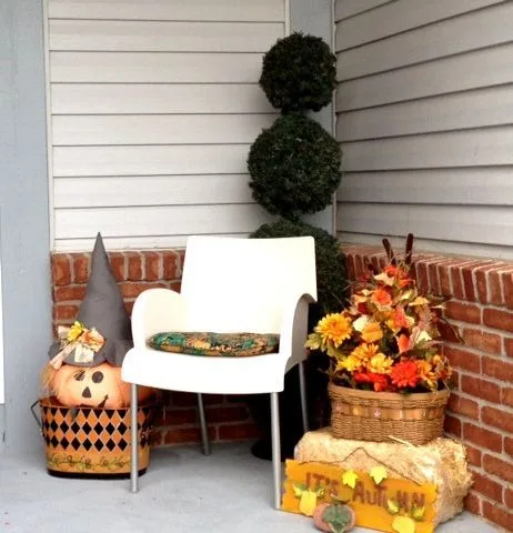 GEORGE REMODELING by Divine Interiors - Photo 6