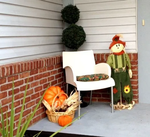 Divine Interiors - Photo 12