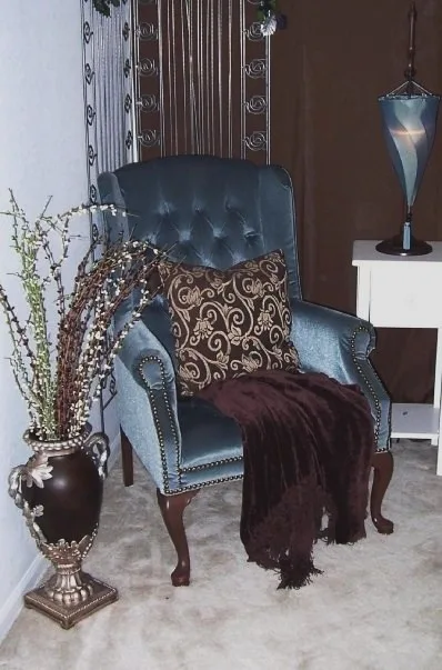 GEORGE REMODELING by Divine Interiors - Photo 24