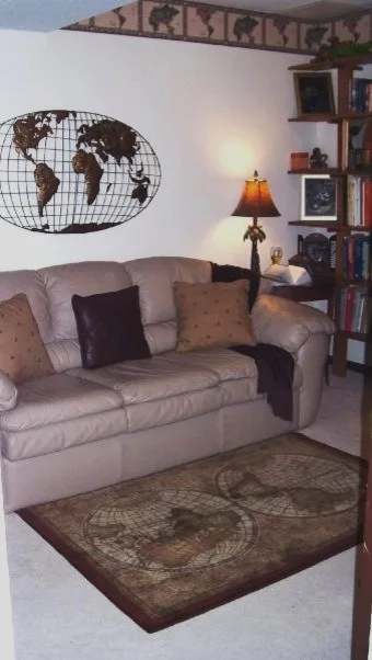 GEORGE REMODELING by Divine Interiors - Photo 27