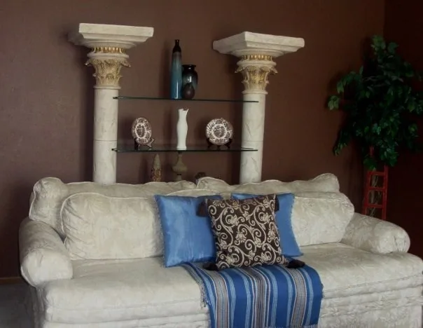 GEORGE REMODELING by Divine Interiors - Photo 9