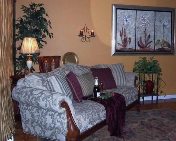 GEORGE REMODELING by Divine Interiors - Photo 25