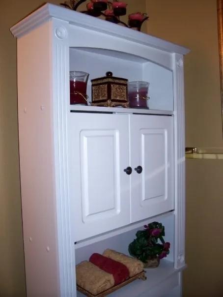 GEORGE REMODELING by Divine Interiors - Photo 17
