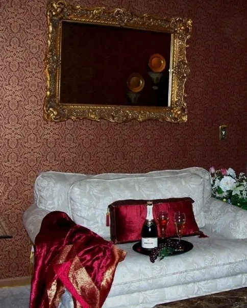 GEORGE REMODELING by Divine Interiors - Photo 28