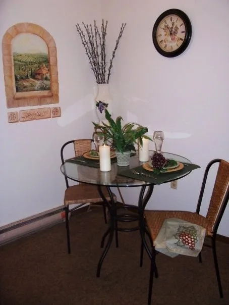 GEORGE REMODELING by Divine Interiors - Photo 30