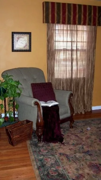 GEORGE REMODELING by Divine Interiors - Photo 16