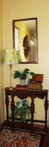 GEORGE REMODELING by Divine Interiors - Photo 21