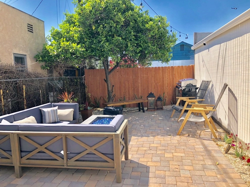Bozymowski Project by Green Republic Landscapes Inc. - Photo 5