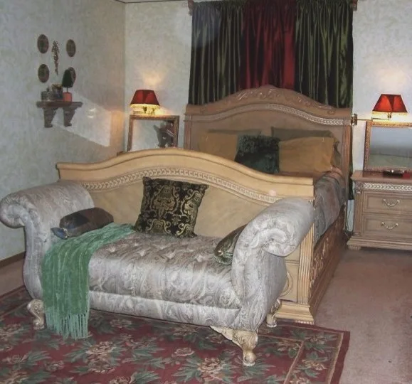 GEORGE REMODELING by Divine Interiors - Photo 2