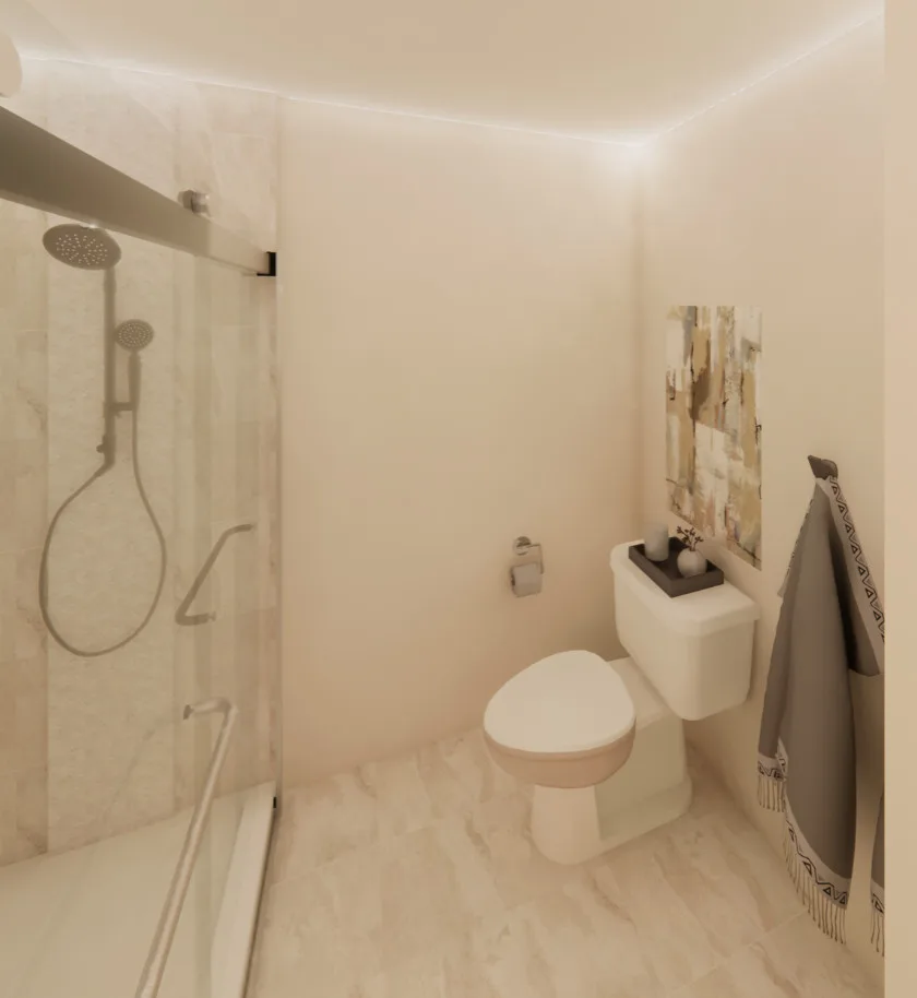 Bonae Interiors - Photo 3