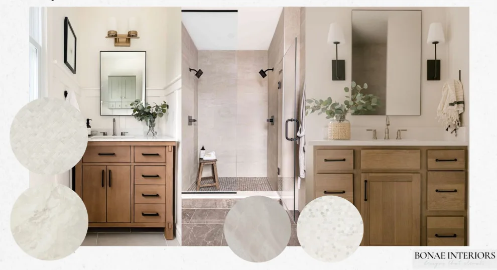 Bonae Interiors - Photo 13