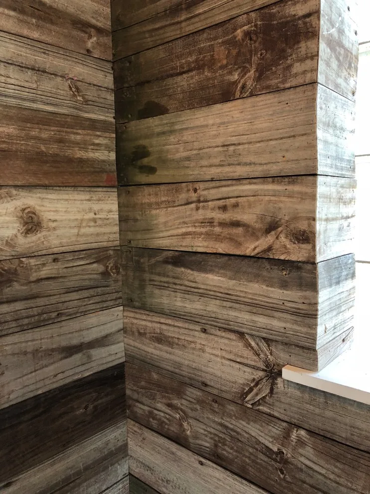 Radiant Dawn: Kitchen Renovation by Studio Saint Marie - Photo 11