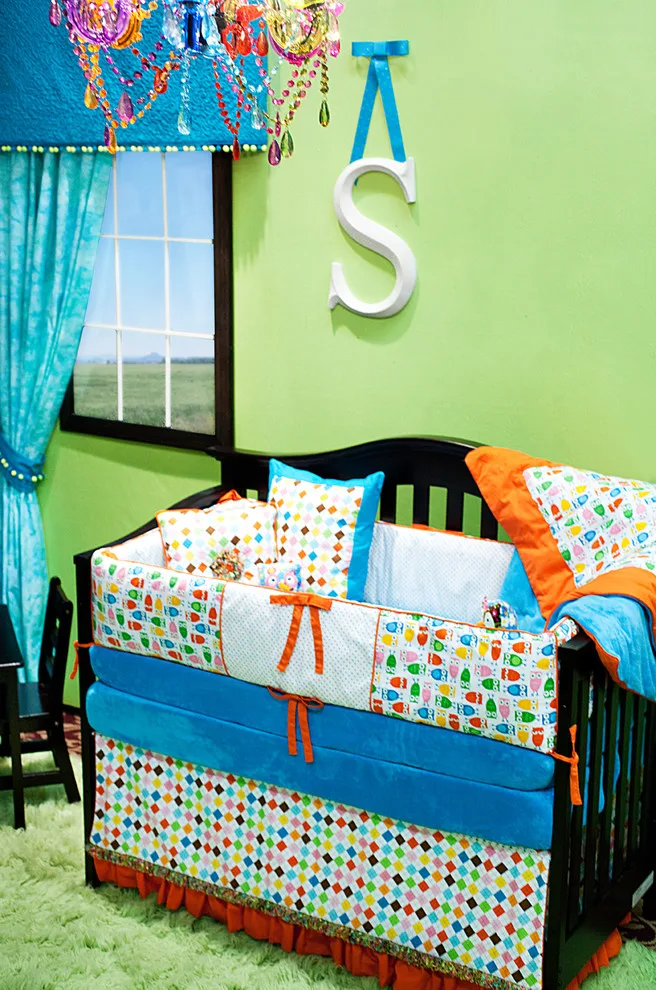 Selma Hammer Designs - Photo 7