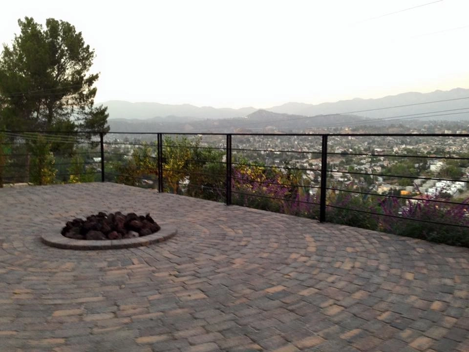 Hillsides, Drought-Friendly by Green Republic Landscapes Inc. - Photo 14