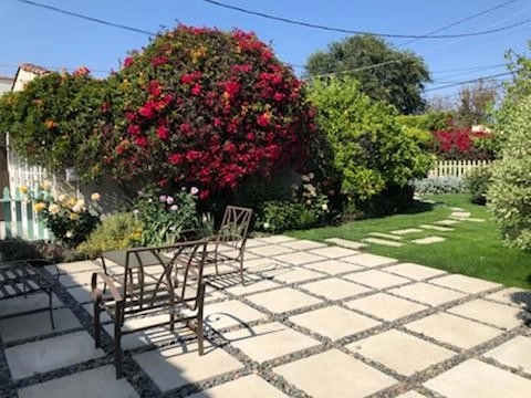 Kopic Project by Green Republic Landscapes Inc. - Photo 6