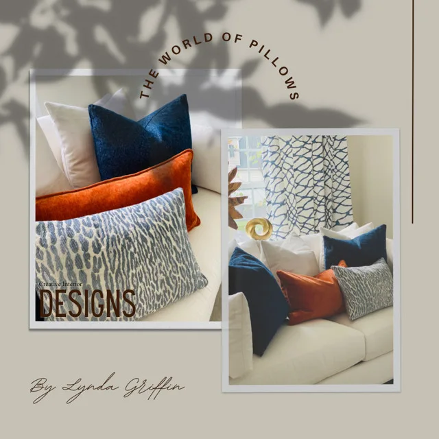 Contemporary Living Space in Upper Marlboro by Creative Interior Designs By Lynda LLC - Photo 11