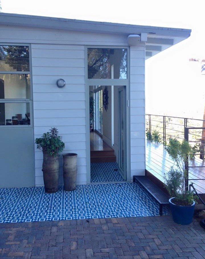 Hillsides, Drought-Friendly by Green Republic Landscapes Inc. - Photo 13