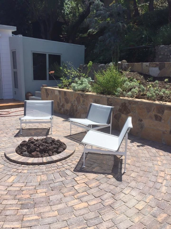 Hillsides, Drought-Friendly by Green Republic Landscapes Inc. - Photo 11