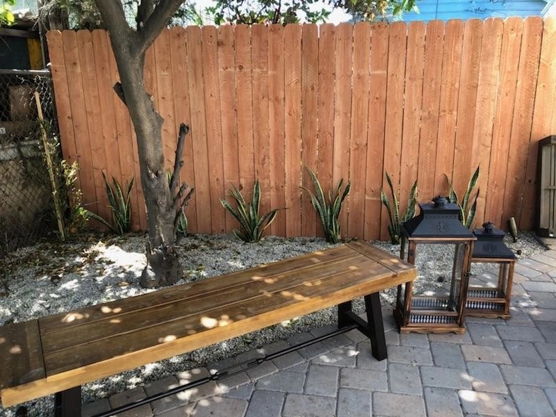 Bozymowski Project by Green Republic Landscapes Inc. - Photo 3