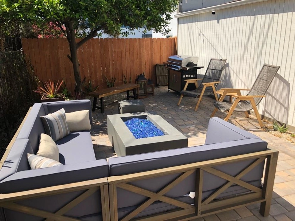 Bozymowski Project by Green Republic Landscapes Inc. - Photo 4