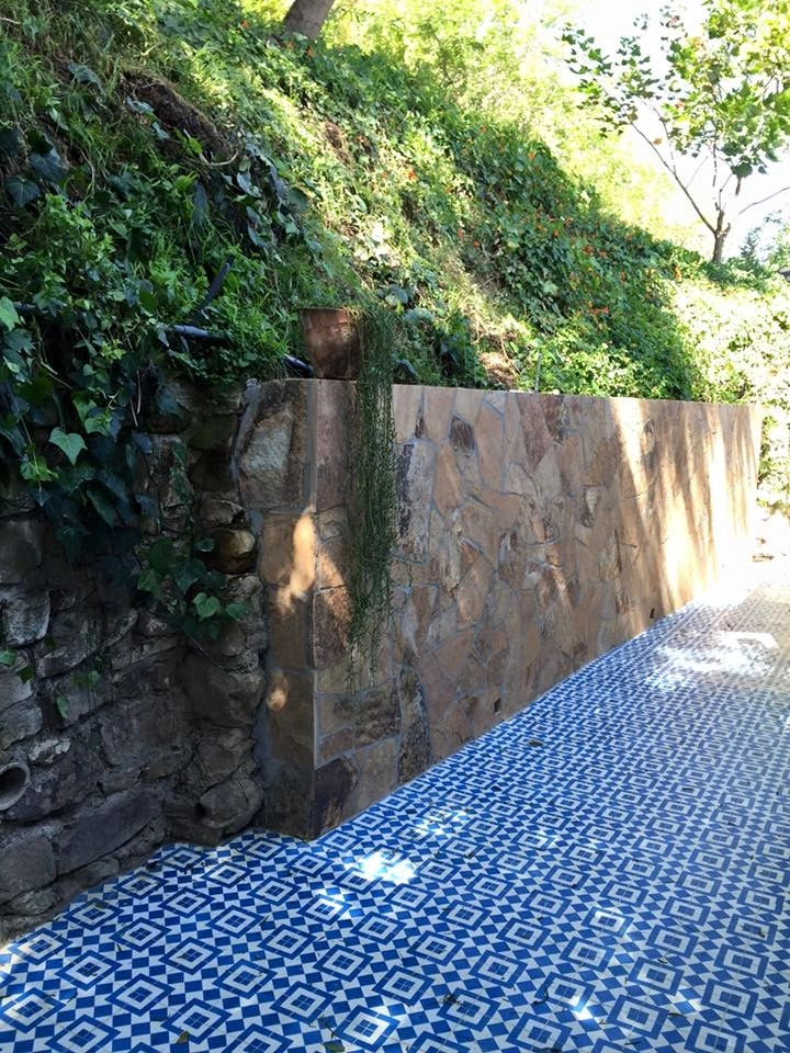 Hillsides, Drought-Friendly by Green Republic Landscapes Inc. - Photo 3
