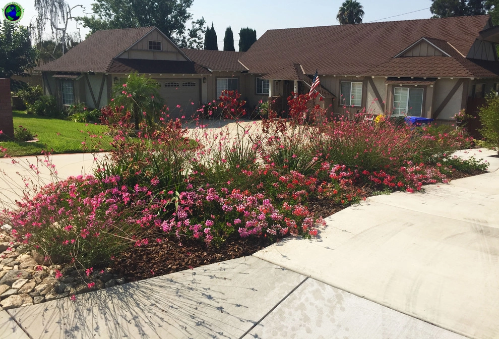 Green Republic Landscapes Inc. - Photo 10
