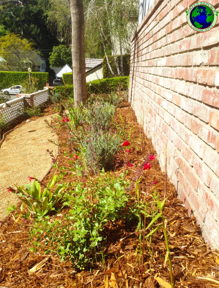 Green Republic Landscapes Inc. - Photo 9