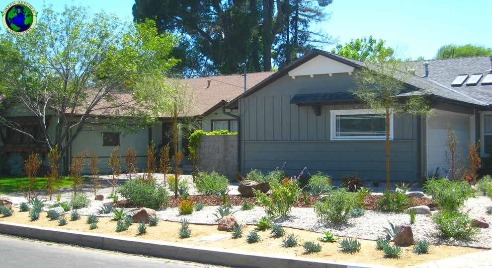 Green Republic Landscapes Inc. - Photo 14