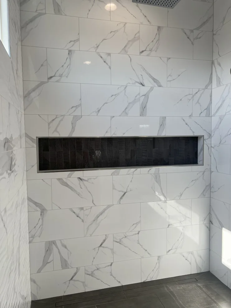 Buck Island Revamp by Kristen Oldfield Design - Photo 20