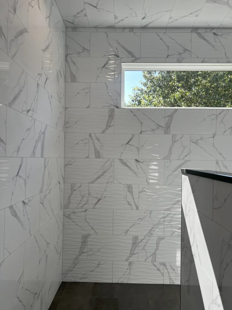Buck Island Revamp by Kristen Oldfield Design - Photo 17