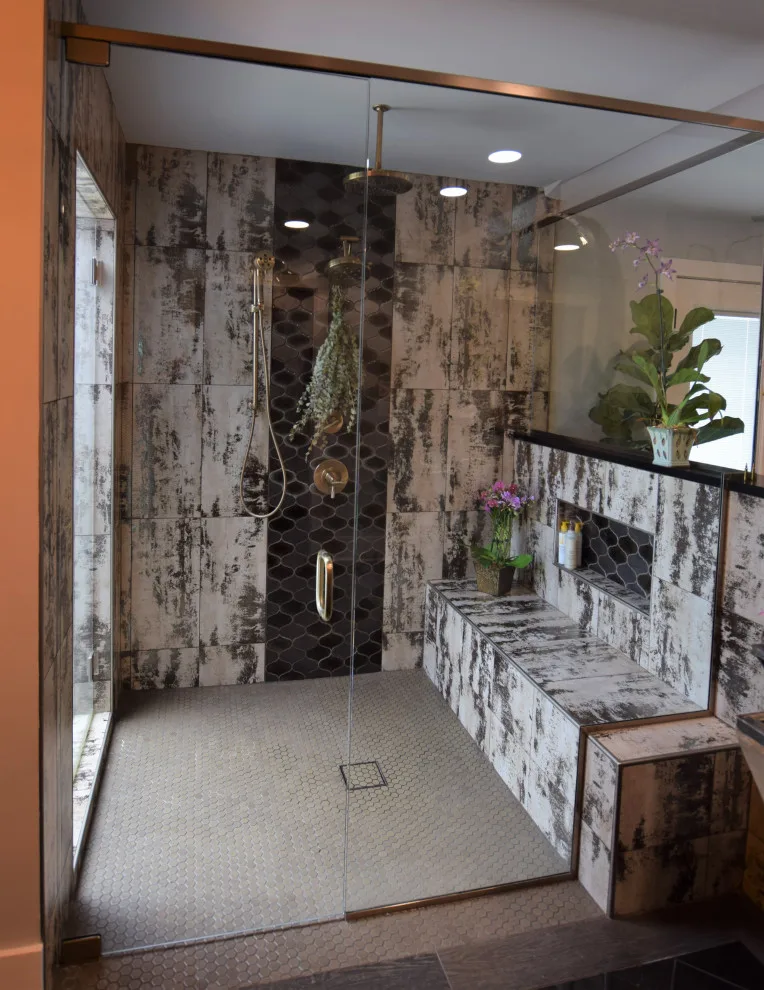 Bucktown Project by DC Home Interiors - Photo 6
