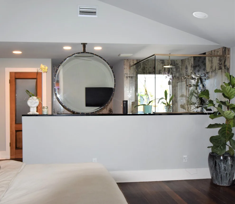 Bucktown Project by DC Home Interiors - Photo 14