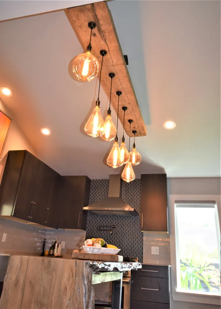 Bucktown Project by DC Home Interiors - Photo 11