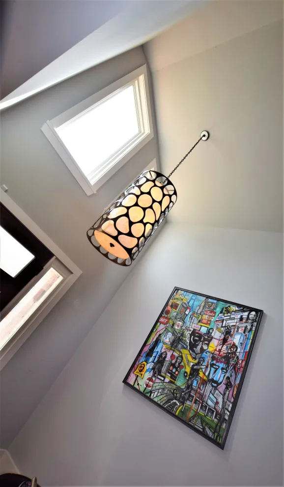 DC Home Interiors - Photo 5