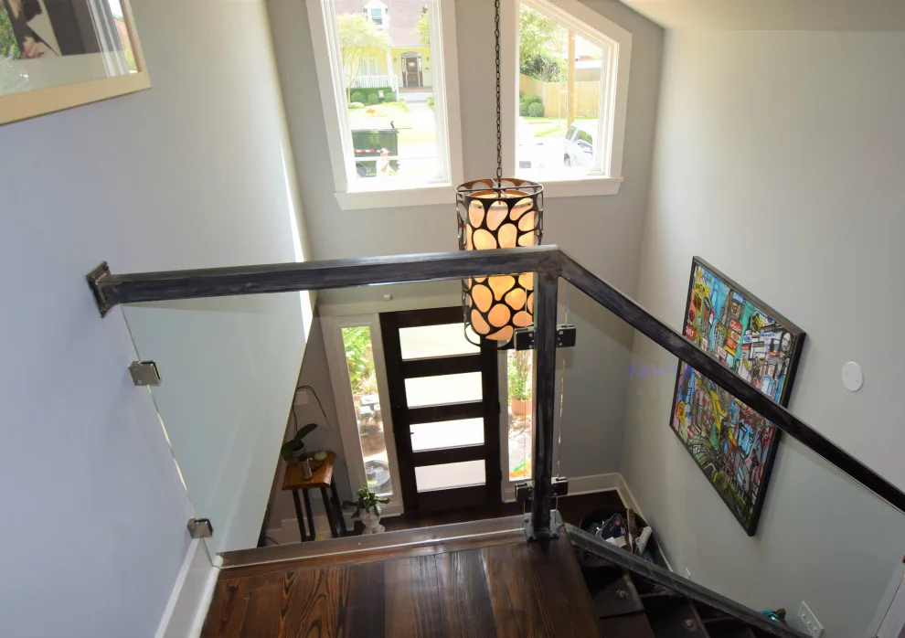 Bucktown Project by DC Home Interiors - Photo 4