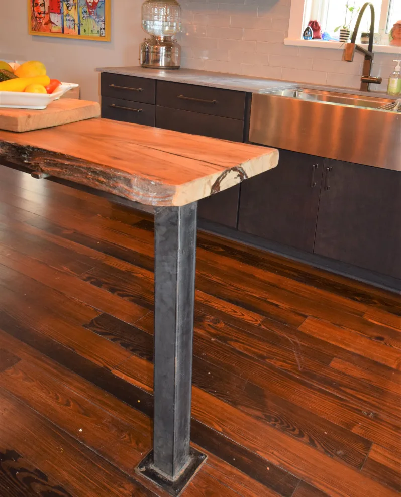 Bucktown Project by DC Home Interiors - Photo 12