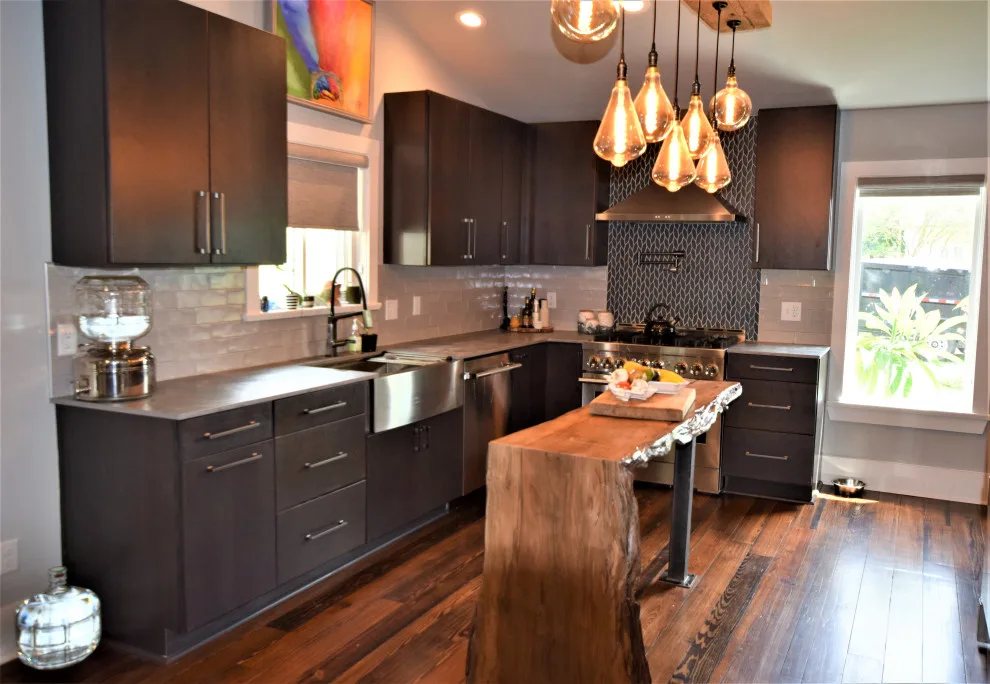 Bucktown Project by DC Home Interiors - Photo 3