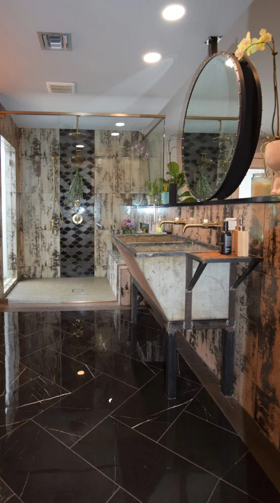 DC Home Interiors - Photo 4