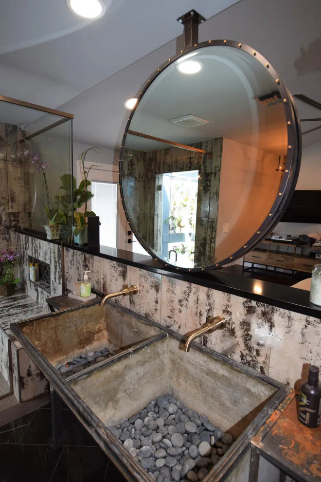 Bucktown Project by DC Home Interiors - Photo 8