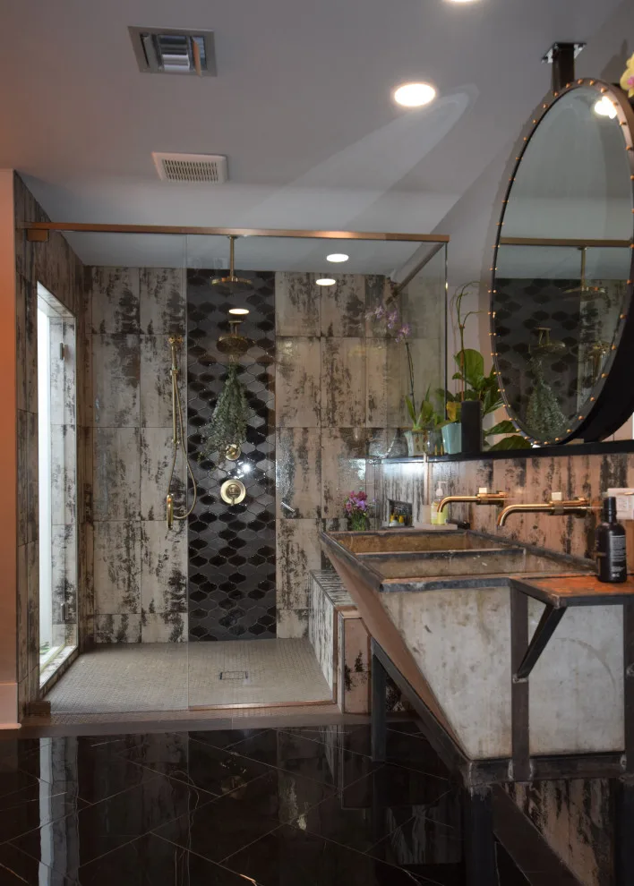 Bucktown Project by DC Home Interiors - Photo 7