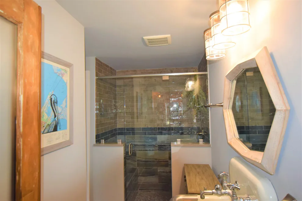 Bucktown Project by DC Home Interiors - Photo 9