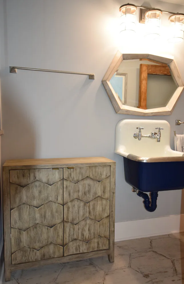 Bucktown Project by DC Home Interiors - Photo 10
