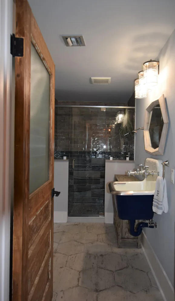 Bucktown Project by DC Home Interiors - Photo 5
