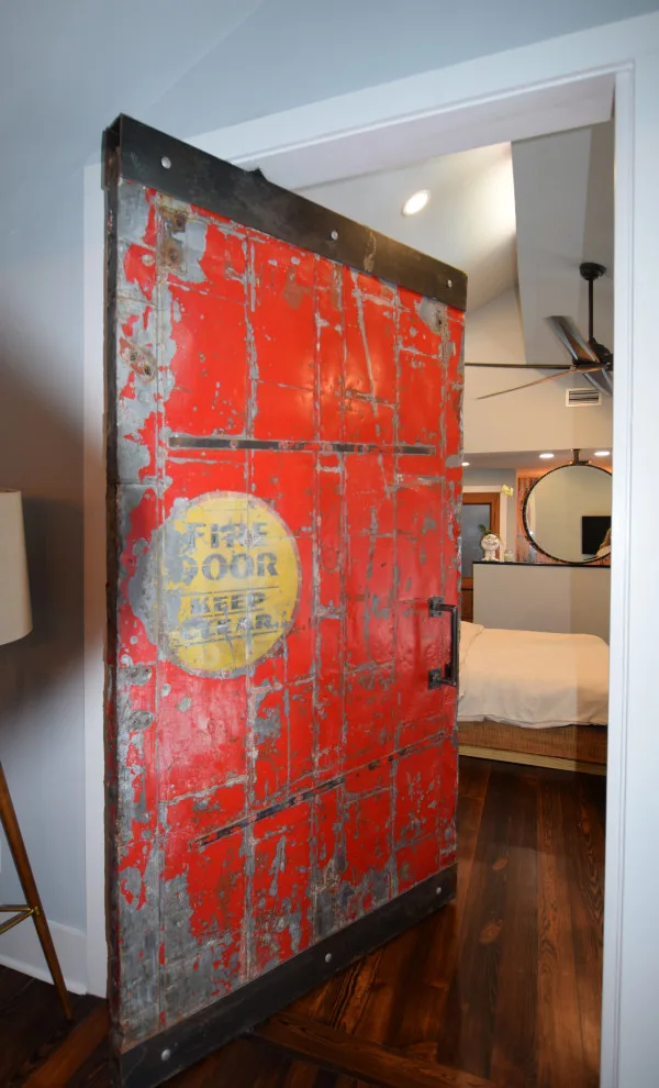 Bucktown Project by DC Home Interiors - Photo 2