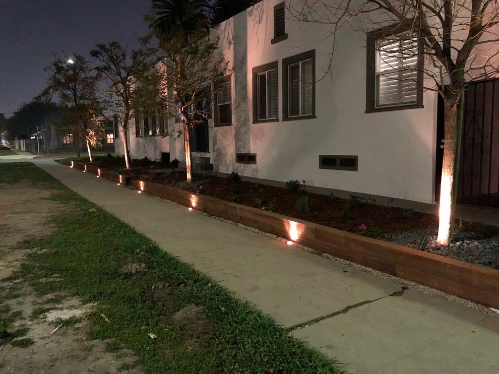 Green Republic Landscapes Inc. - Photo 4