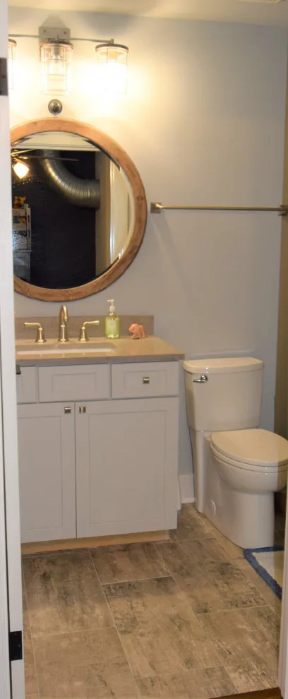 DC Home Interiors - Photo 12
