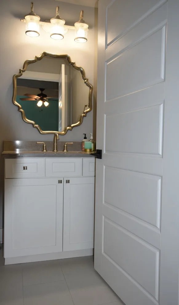 Bucktown Project by DC Home Interiors - Photo 13