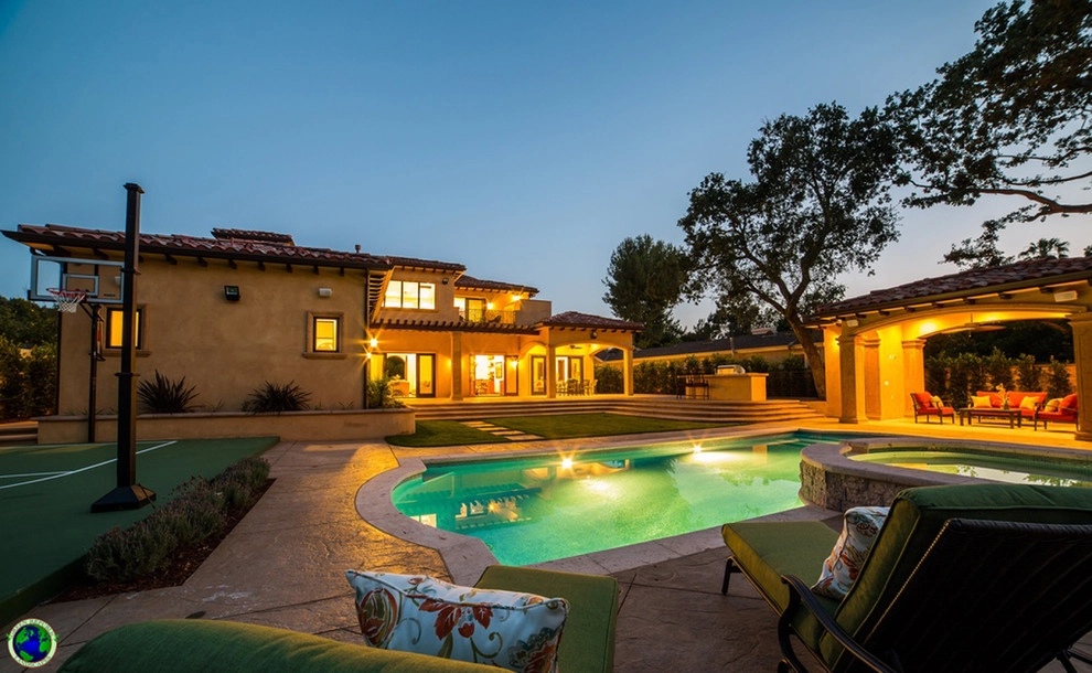 Green Republic Landscapes Inc. - Photo 6